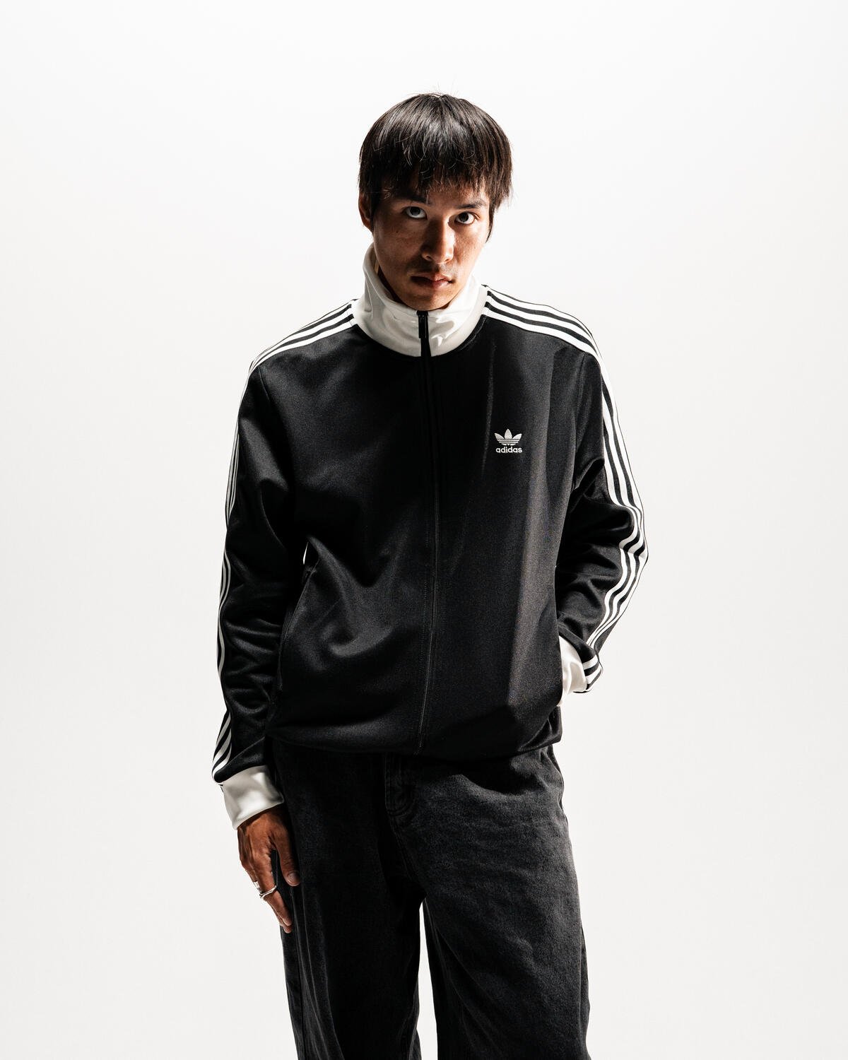 Icse2014Shops STORE | adidas tge wall 2 boost product number